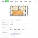 삼성동-23 이미지