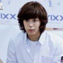 홍빈 카카오 검색결과