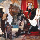 제국무역 이미지