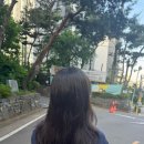 민철 헤어샵 | 홍대 미용실 추천｜반곱슬·곱슬머리 매직 정착한 곳, 헤리떼 민철 실장님 후기 (내돈내산)