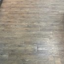 김춘수유품전시관 | [클린히어로] 통영 김춘수 유품 전시관 청소 후기