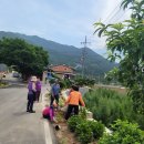 하죽마을 이미지