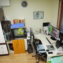 리더스텔 이미지