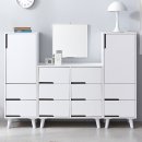 H5764 쇼핑하우