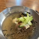강영숙봉평메밀촌 - 강서구 곰달래로 223 | 강영숙봉평메밀촌