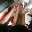 대동고등학교 이미지