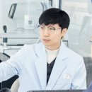 허선생안경원 이미지