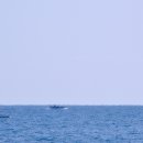 제주한우리 이미지