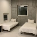 에이앤디건축 | 승이의 국내여행 - 양평 / 에이앤디클라우드, 두물머리, 연잎핫도그, 패러글라이딩파크, 빈블럭, 팔당...