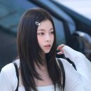 미도미용실 - 예산군 예산로176번길 37 | 미도미용실
