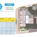 부자인공인중개사사무소 이미지