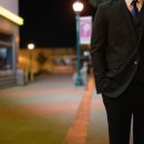 세정노래연습장 이미지