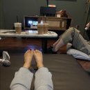 MOL 멀티룸 이미지