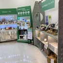 홈플러스(주)서울남현점 이미지