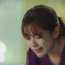 W(더블유)병원 이미지