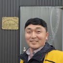 투빈스타일 네이버블로그