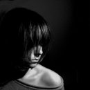 한국가정법률상담소 이미지