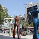 강남대로A 이미지