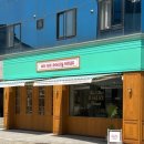 베이커리하우스 이미지