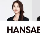 제로엠케이