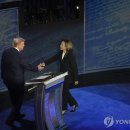 헤아림커뮤니케이션