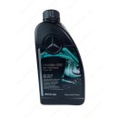 벤츠 AMG 0w40 엔진오일 이미지