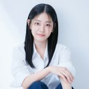 (주)잠실에너지 이미지