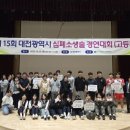 서울신정형외과의원 이미지