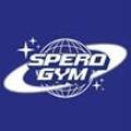 SPERO GYM 네이버블로그