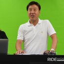 (주)세파스