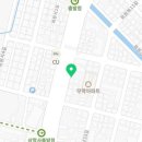 회원동080 이미지