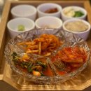 은하수식당 이미지
