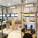 이수진요가아카데미 이미지