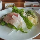 남도구들 한정식 이미지