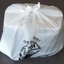 강원칡냉면 이미지