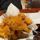 교촌치킨 구리인창점 | 구리 맛집 : 집앞 치킨과 맥주한잔 치맥하기 좋은 구리 교촌치킨 인창점(내돈내산)