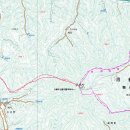 화목정류장 이미지