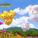 크림리서치