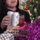 천년홍양꼬치 이미지