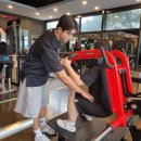 헬스에 빠GYM 이미지