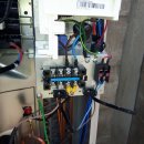 인주면 현대로 이미지