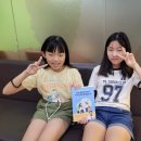 울산우리병원 이미지