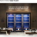 모셀러 이미지