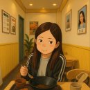 모미락 부평산곡점 이미지