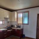 부동산다한공인중개사사무소 이미지