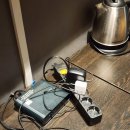 필그린모텔 이미지