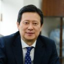 승산코퍼레이션 이미지
