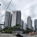 구리어반포레공인중개사사무소 | 10억 남았는데 세금이 7억 !