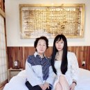 강릉 한옥펜션 강릉 감성숙소 골말가 후기