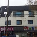 만건축인테리어 이미지